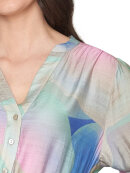 Brandtex kjole - Lange gallakjoler og hverdagskjoler - Brandtex Brandtex kjole - Lange gallakjoler og hverdagskjoler - Brandtex