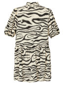 Sisters Point Kjole Sort/Off - Korte kjoler - Sisters Point