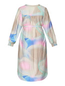 Brandtex kjole - Lange gallakjoler og hverdagskjoler - Brandtex Brandtex kjole - Lange gallakjoler og hverdagskjoler - Brandtex