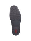 Rieker herresko - Herre - Sko - Rieker Rieker herresko - Herre - Sko - Rieker