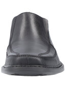 Rieker herresko - Herre - Sko - Rieker Rieker herresko - Herre - Sko - Rieker