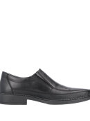 Rieker herresko - Herre - Sko - Rieker Rieker herresko - Herre - Sko - Rieker