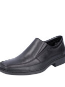 Rieker herresko - Herre - Sko - Rieker Rieker herresko - Herre - Sko - Rieker