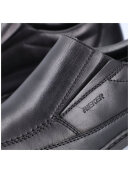 Rieker herresko - Herre - Sko - Rieker Rieker herresko - Herre - Sko - Rieker