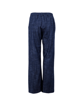 Black Colour buks - Denim  - Dame - Bukser  - Black Colour