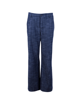 Black Colour buks - Denim  - Dame - Bukser  - Black Colour