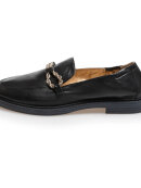 Copenhagen Shoes - Copenhagen Shoes Loafers