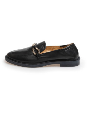 Copenhagen Shoes - Copenhagen Shoes Loafers