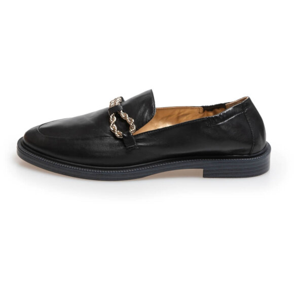 Copenhagen Shoes - Copenhagen Shoes Loafers