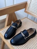 Copenhagen Shoes Loafers - Flade sko & Loafers - Copenhagen Shoes Copenhagen Shoes Loafers - Flade sko & Loafers - Copenhagen Shoes