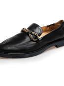 Copenhagen Shoes - Copenhagen Shoes Loafers