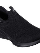 Skechers - Skechers slip-ins Ultra Flex