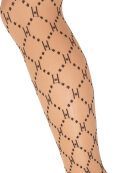 Hype The Detail strømpebuks nude - Strømper & strømpebukser - Hype The Detail Hype The Detail strømpebuks nude - Strømper & strømpebukser - Hype The Detail