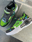 Skechers børne sneakers - C Sko - Skechers