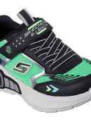 Skechers børne sneakers - C Sko - Skechers