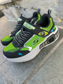 Skechers børne sneakers - C Sko - Skechers