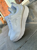 Skechers sneakers D'lux Walker - Sneakers til dame - Skechers