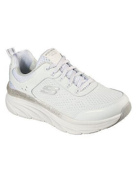 Skechers - Skechers sneakers D'lux Walker