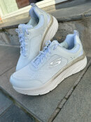 Skechers - Skechers sneakers D'lux Walker