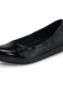 Nature ballerina - Marie - Flade sko & Loafers - Nature Footwear