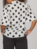 Love & Divine bluse - Dame - Bluser - love & divine