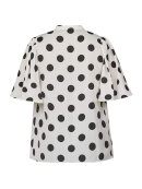 Love & Divine bluse - Dame - Bluser - love & divine