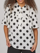Love & Divine bluse - Dame - Bluser - love & divine