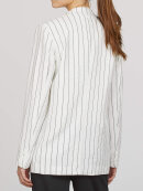 Love & Divine blazer - Blazer til kvinder - love & divine