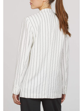 Love & Divine blazer - Blazer til kvinder - love & divine