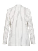 Love & Divine blazer - Blazer til kvinder - love & divine