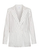 Love & Divine blazer - Blazer til kvinder - love & divine