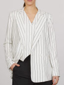 Love & Divine blazer - Blazer til kvinder - love & divine