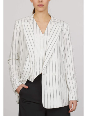 Love & Divine blazer - Blazer til kvinder - love & divine Love & Divine blazer - Blazer til kvinder - love & divine