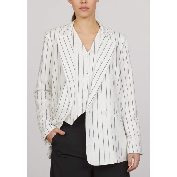 Love & Divine blazer - Blazer til kvinder - love & divine