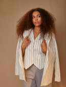 Love & Divine blazer - Blazer til kvinder - love & divine