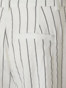 Love & Divine buks - Dame - Bukser  - love & divine