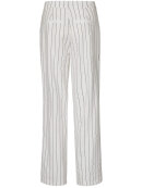 Love & Divine buks - Dame - Bukser  - love & divine