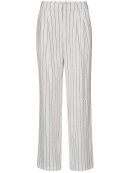 Love & Divine buks - Dame - Bukser  - love & divine