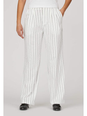 Love & Divine buks - Dame - Bukser  - love & divine