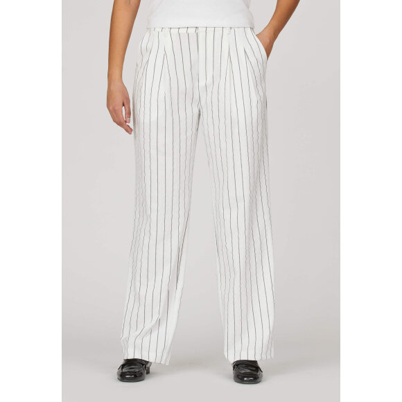 Love & Divine buks - Dame - Bukser  - love & divine