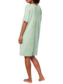 Triumph Natkjole lysegrøn - Nattøj og Morgenkåber - Triumph