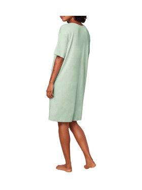 Triumph Natkjole lysegrøn - Nattøj og Morgenkåber - Triumph