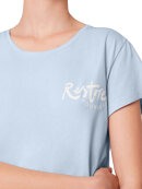 Triumph Natkjole lyseblå - Nattøj og Morgenkåber - Triumph Triumph Natkjole lyseblå - Nattøj og Morgenkåber - Triumph