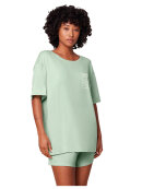 Triumph Nattøj m/shorts - Nattøj og Morgenkåber - Triumph