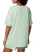 Triumph Nattøj m/shorts - Nattøj og Morgenkåber - Triumph