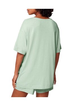 Triumph Nattøj m/shorts - Nattøj og Morgenkåber - Triumph