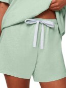 Triumph Nattøj m/shorts - Nattøj og Morgenkåber - Triumph