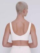 Sloggi 2.0 BH u.bøjle OFF - BH - uden bøjle - Sloggi Sloggi 2.0 BH u.bøjle OFF - BH - uden bøjle - Sloggi