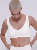 Sloggi 2.0 BH u.bøjle OFF - BH - uden bøjle - Sloggi Sloggi 2.0 BH u.bøjle OFF - BH - uden bøjle - Sloggi