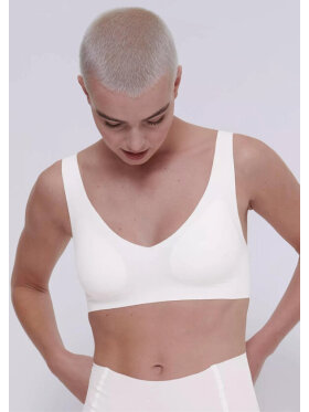 Sloggi 2.0 BH u.bøjle OFF - BH - uden bøjle - Sloggi